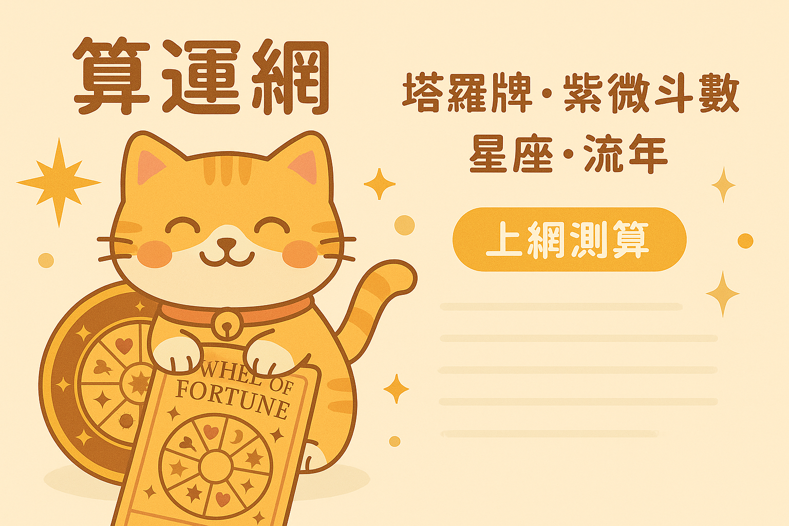 巨蟹男的家庭幸福指南：如何創造溫馨的家庭氛圍？