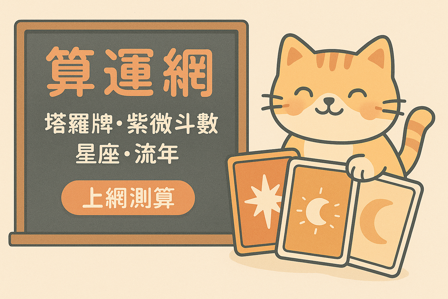 雙魚男的藝術治療：如何透過藝術療癒心靈和情緒