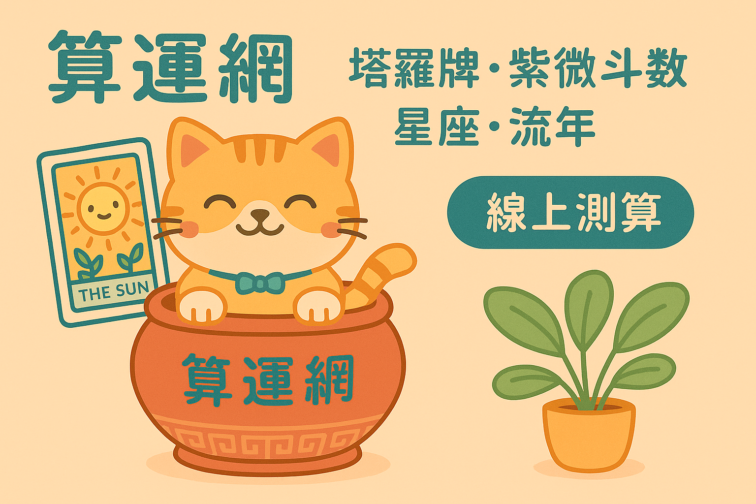 摩羯男的領導力培養指南：如何成為團隊的領導者？