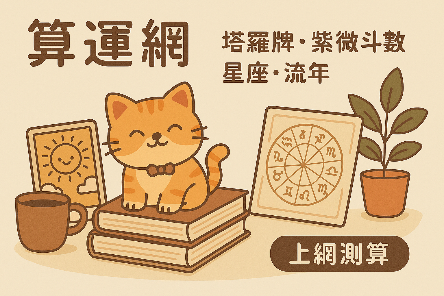天蠍男的神秘學入門指南：如何開始探索神秘學？