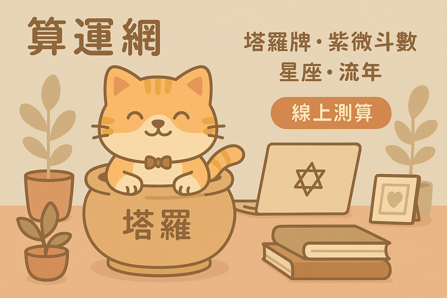 射手座的文化體驗指南：如何深入體驗異國文化？